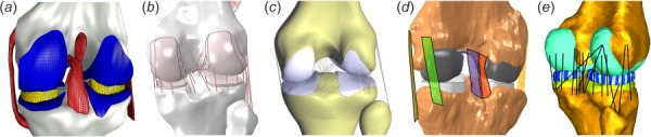 Fig. 3