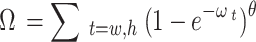 graphic file with name d33e862.gif