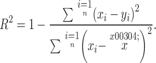 graphic file with name d33e1090.gif