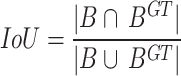 graphic file with name d33e929.gif