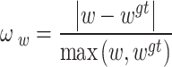 graphic file with name d33e871.gif
