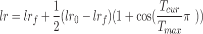 graphic file with name d33e1173.gif