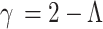 graphic file with name d33e831.gif