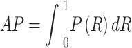 graphic file with name d33e993.gif