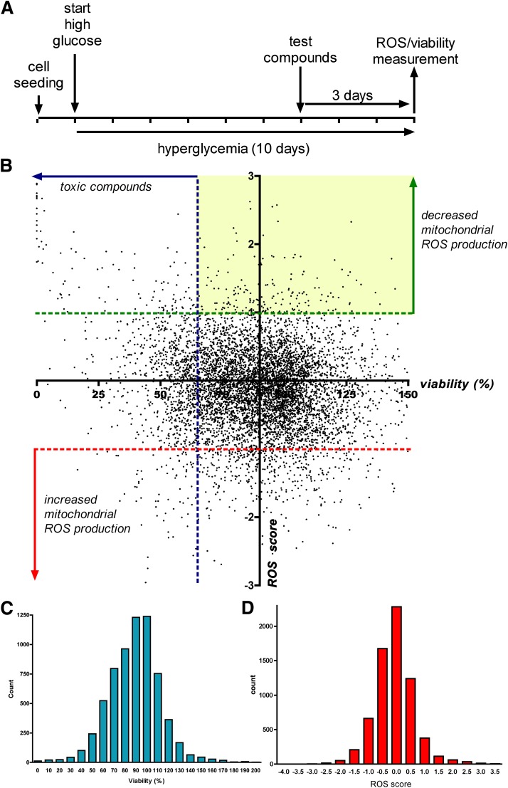 FIG. 2.