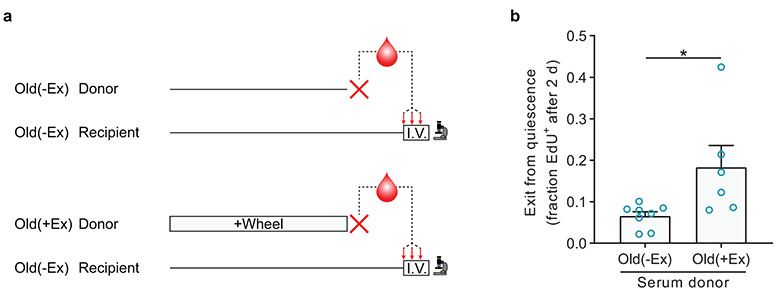 Extended Data Fig. 4.