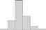 graphic file with name joc-7-1-363-g13.jpg