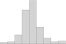 graphic file with name joc-7-1-363-g10.jpg