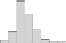graphic file with name joc-7-1-363-g15.jpg