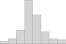 graphic file with name joc-7-1-363-g11.jpg