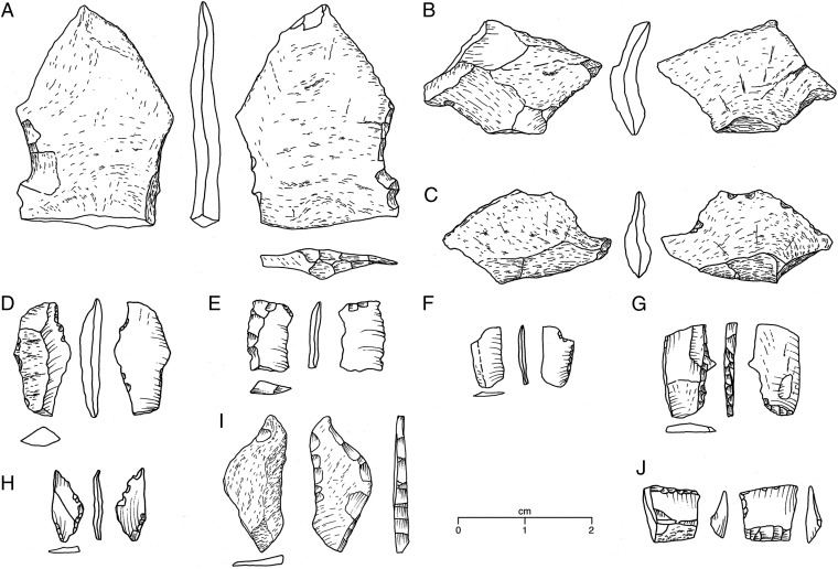 Fig. 4.