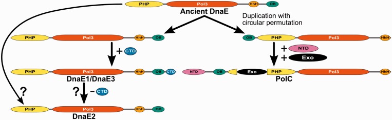 Figure 13.