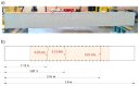 Figure 24