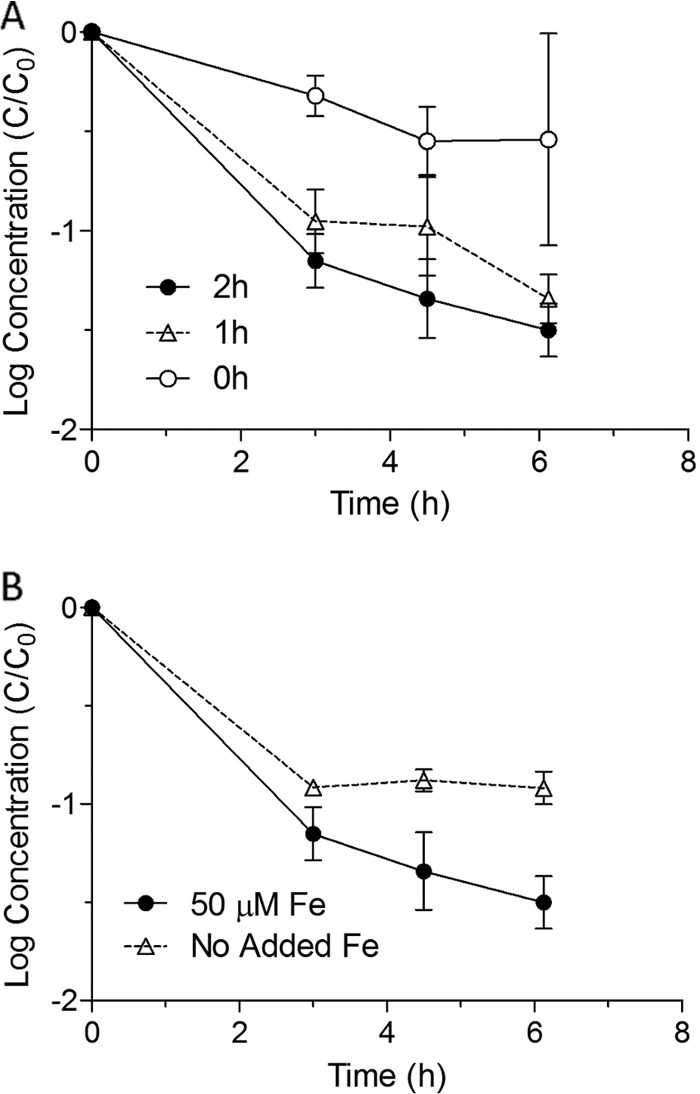 FIG 6