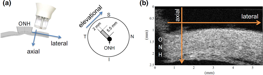 FIGURE 4