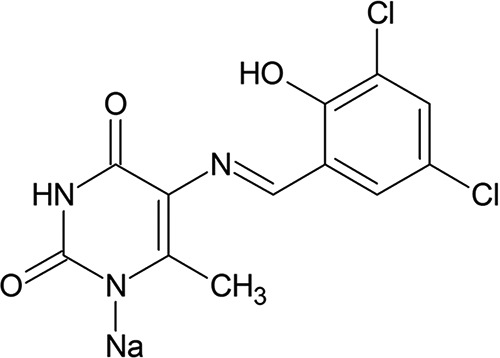 FIG 1