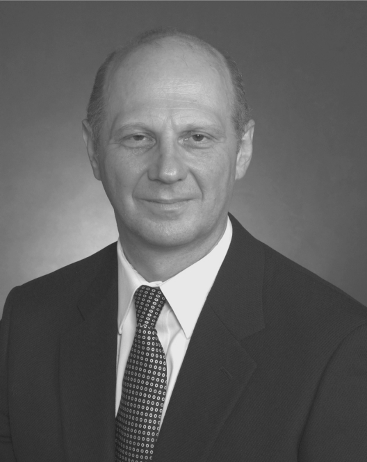 graphic file with name jcca-v55-1-020f1.jpg