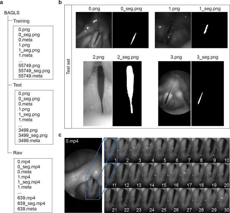 Fig. 3