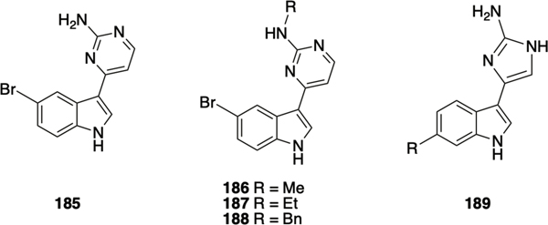 Figure 9.