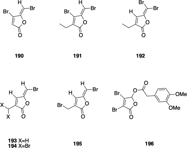 Figure 10.