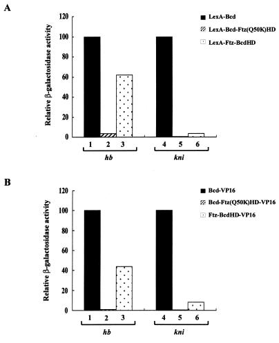 FIG. 7