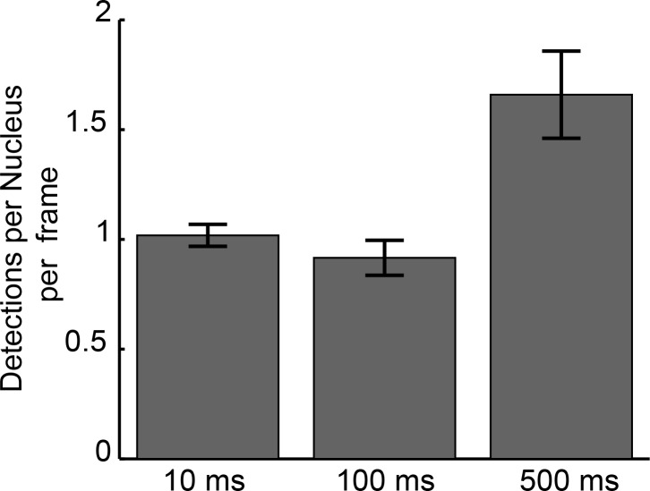 Figure 1—figure supplement 3.