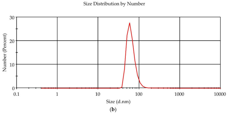 Figure 8