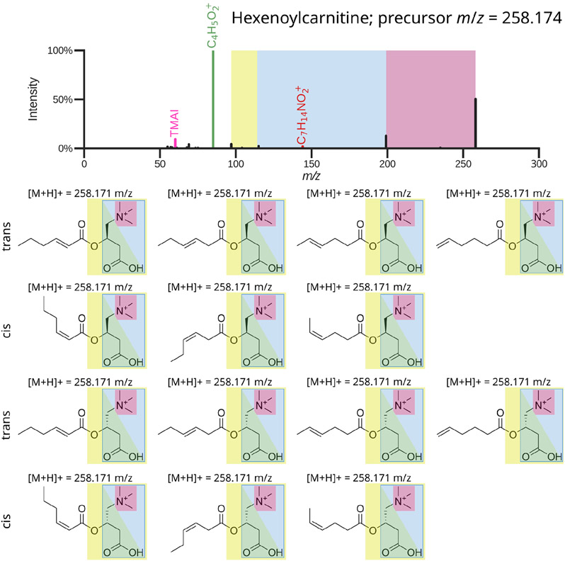 Figure 1: