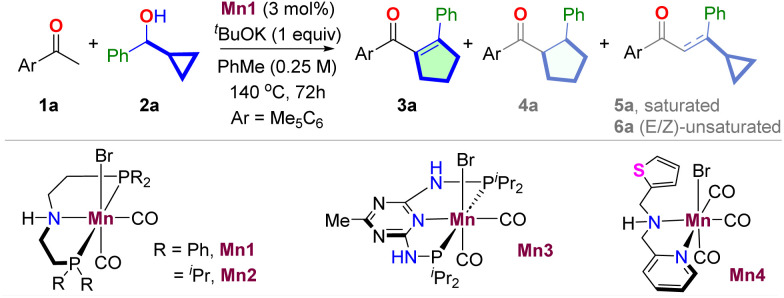 graphic file with name d4sc02842b-u1.jpg