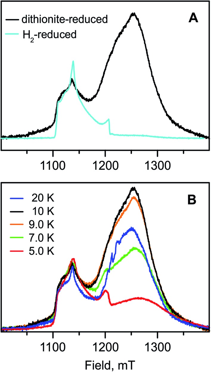 Fig. 8