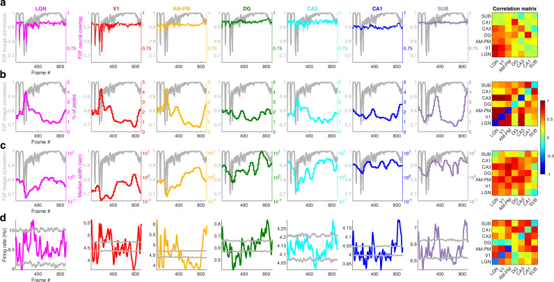 Figure 3—figure supplement 2.