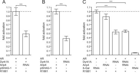 FIG. 7.