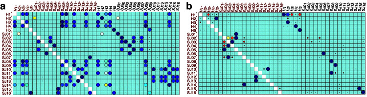 Appendix 1—figure 1.