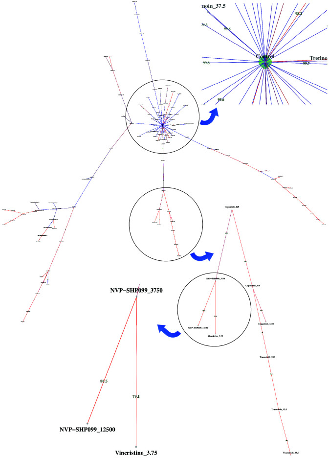 Appendix 1—figure 30.