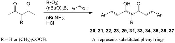 Scheme 5