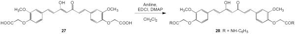 Scheme 6