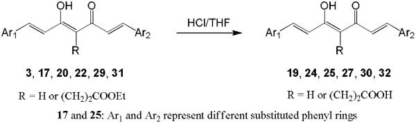 Scheme 3