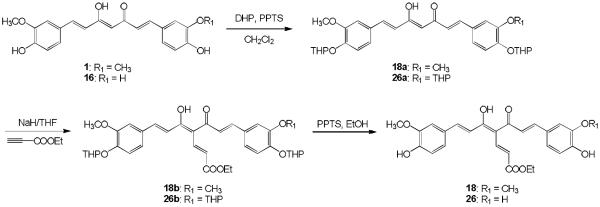 Scheme 2