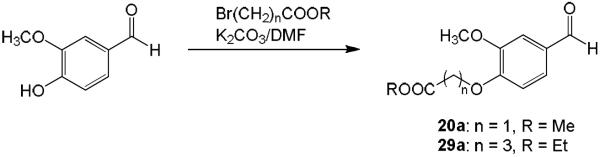 Scheme 4