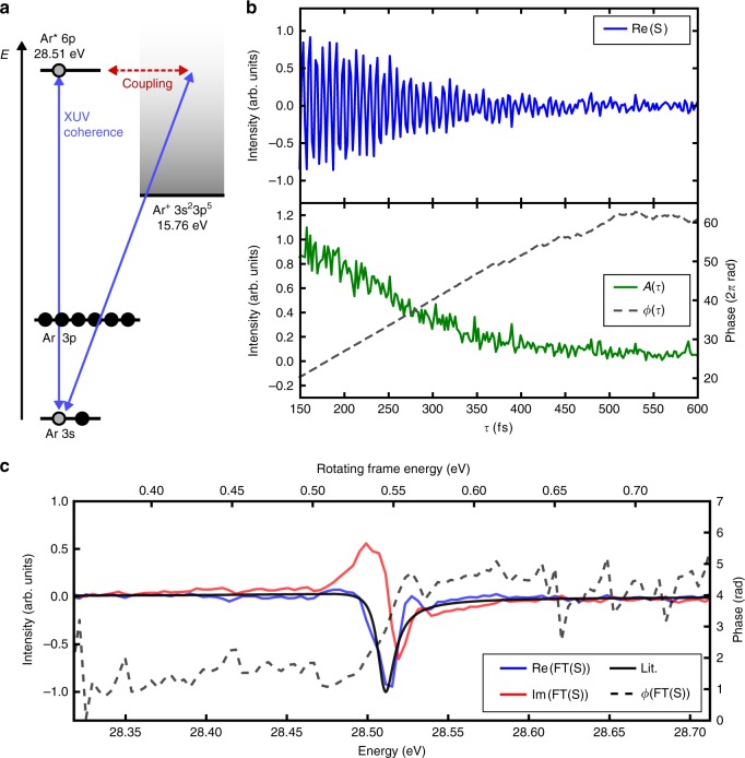 Fig. 4