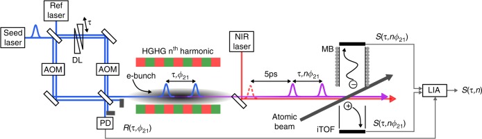 Fig. 1