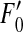 Inline graphic