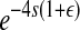 Inline graphic