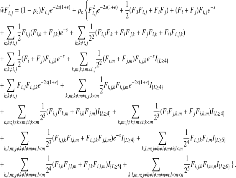 graphic file with name M43.gif