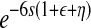 Inline graphic
