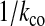 Inline graphic