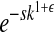 Inline graphic