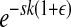Inline graphic