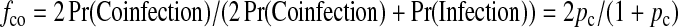 Inline graphic
