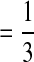 Inline graphic